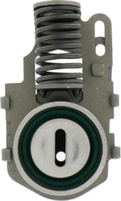 

Натяжной ролик ремня ГРМ, VKM13250