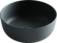 Умывальник Ceramica Nova CN6073MDH - 