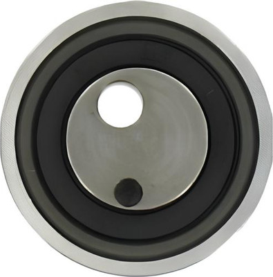 

Натяжной ролик ремня ГРМ, VKM76001