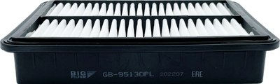 

Воздушный фильтр, GB-95130PL