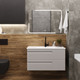 Зеркало Laparet Atlas 100x70 - 