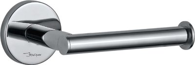 

Держатель для туалетной бумаги, ACN-CHR-1155S