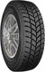Зимняя легкогрузовая шина Petlas Fullgrip PT935 215/65R15C 104/102T - 