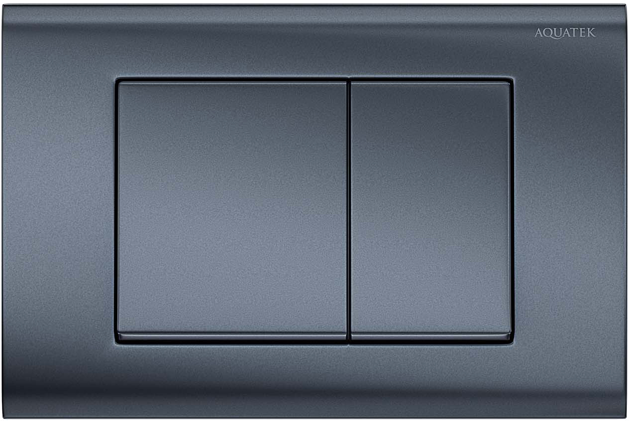 Кнопка для инсталляции Aquatek KDI-0000033