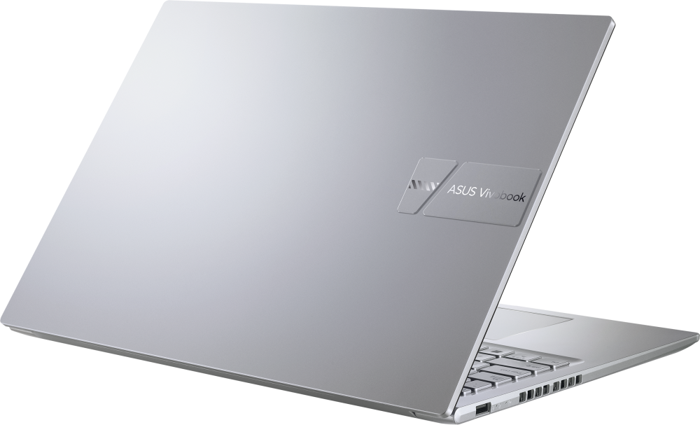 Ноутбук Asus Vivobook 16 X1605VA-MB864