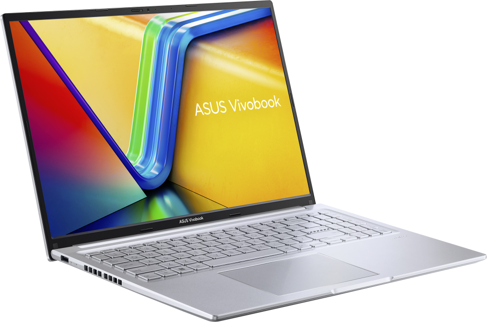 Ноутбук Asus Vivobook 16 X1605VA-MB864