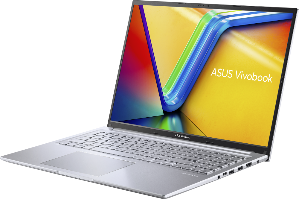 Ноутбук Asus Vivobook 16 X1605VA-MB864