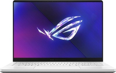 Игровой ноутбук Asus ROG Zephyrus G14 OLED GA403UU-QS077