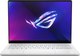 Игровой ноутбук Asus ROG Zephyrus G14 OLED GA403UU-QS077 - 