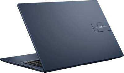 Ноутбук Asus Vivobook 15 X1504VA-BQ522