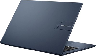 Ноутбук Asus Vivobook 15 X1504VA-BQ522