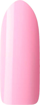 Гель-лак для ногтей Kodi №80 LC (8мл) - 