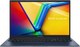 Ноутбук Asus Vivobook 17 X1704VA-AU444 - 