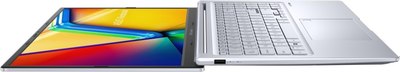 Ноутбук Asus Vivobook 15X OLED K3504VA-MA572