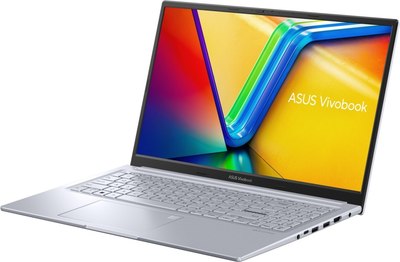 Ноутбук Asus Vivobook 15X OLED K3504VA-MA572