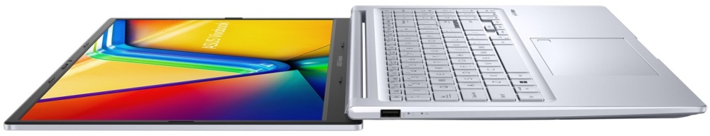 Ноутбук Asus Vivobook 15X OLED K3504VA-MA572