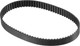 Ремень ГРМ Contitech CT1169 - 