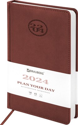 

Ежедневник, Favorite / 114823