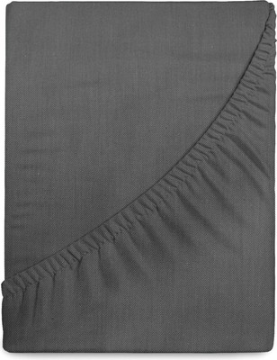 

Простыня, Verossa на резинке 200x200x30 / 780698