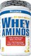 Комплексные аминокислоты Weider Whey Aminos (300 таблеток) - 