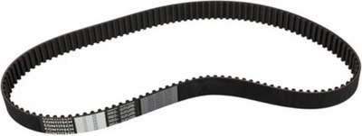 Ремень ГРМ Contitech CT828 - 