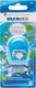 Зубная нить Silca Med Extra Fresh (10м) - 