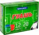 Гуашь Brauberg 192566 (12цв) - 
