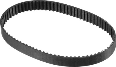 Ремень ГРМ Dayco 94557 - 