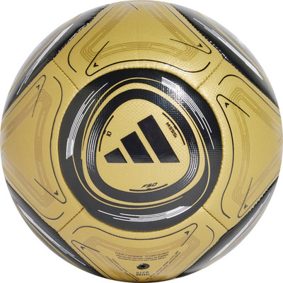 

Футбольный мяч, Messi / IX4071
