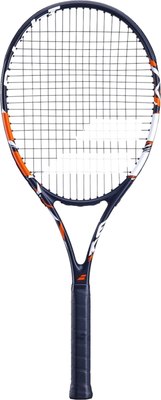 Теннисная ракетка Babolat Evoke Tour Gr3 / 121244 - 