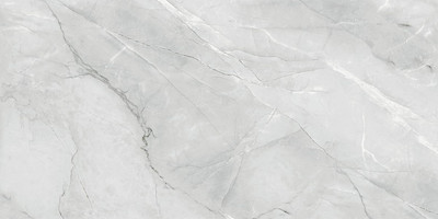 Плитка Delacora Canova Light D12071M (1200x600) - 