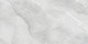 Плитка Delacora Canova Light D12071M (1200x600) - 