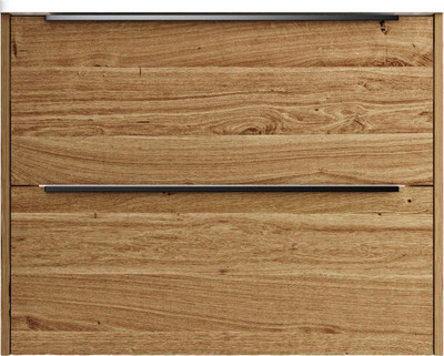 

Тумба под умывальник, Tessoro 83.2 / FNC-01-TES-DKK-80-2