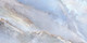 Плитка LCM Blumarin 60120BLM06HG (600x1200) - 