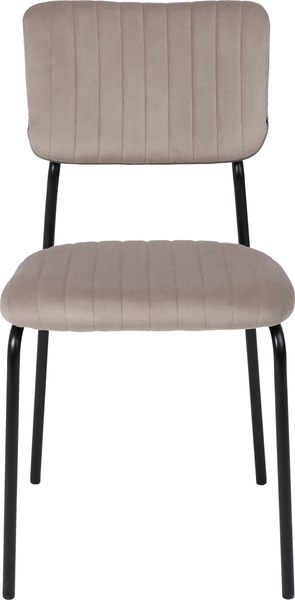 Купить Стул AksHome Rain в Слуцке