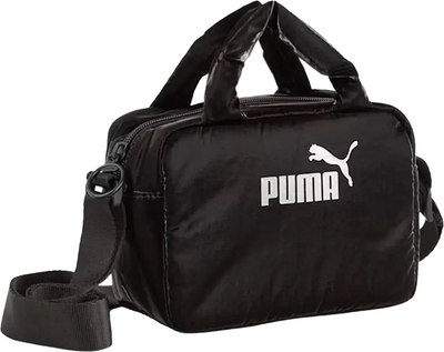 

Сумка, Core Up Mini Grip Bag / 09065101