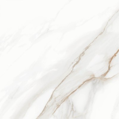 Плитка NewTrend Calacatta Andrea D60210M (600x600) - 