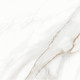 Плитка Delacora Calacatta Andrea D60210M (600x600) - 