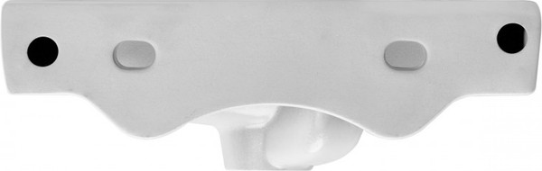 Купить Умывальник Roca Debba / 7327998000 в Гомеле