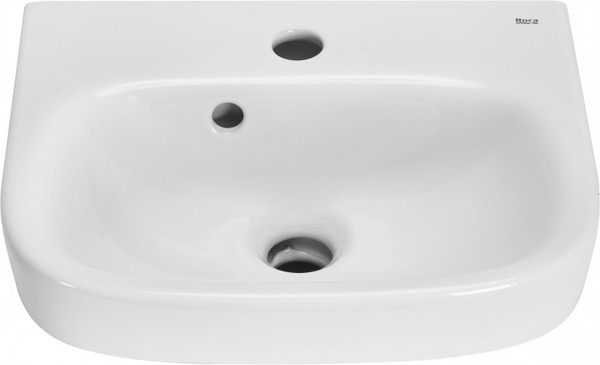 Купить Умывальник Roca Debba / 7327998000 в Гомеле