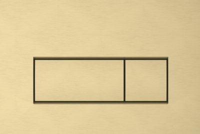 

Кнопка для инсталляции, Root Square / 740-2325
