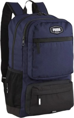 Рюкзак спортивный Puma Deck Backpack II / 09033806