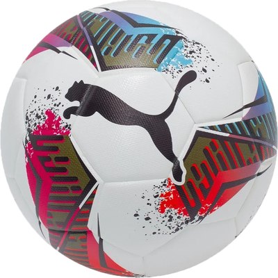

Мяч для футзала, Futsal 1 / 08434201