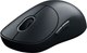 Мышь Xiaomi Wireless Mouse 3 / BHR8913GL (черный) - 