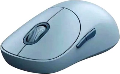 

Мышь, Wireless Mouse 3 / BHR8914GL