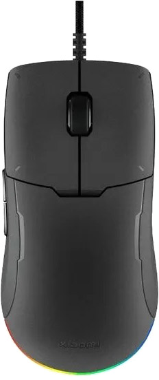 Мышь Xiaomi Gaming Mouse Lite / BHR8869GL