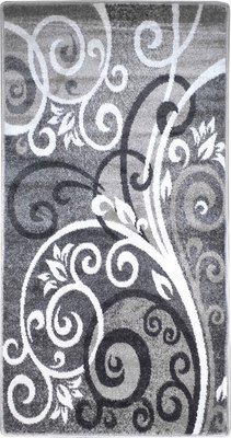 

Ковер, 20С42-БК 30605-67