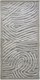 Ковер Витебские ковры 20С42-БК 30705-68 (2x3) - 