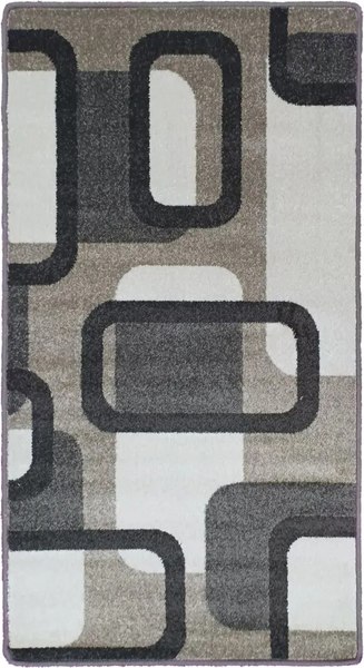 Ковер Витебские ковры 20С42-БК 13475-67