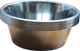 Набор мисок BZT Ab10230 (10шт) - 